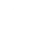 Colegio Oficial de Procuradores de Vizcaya